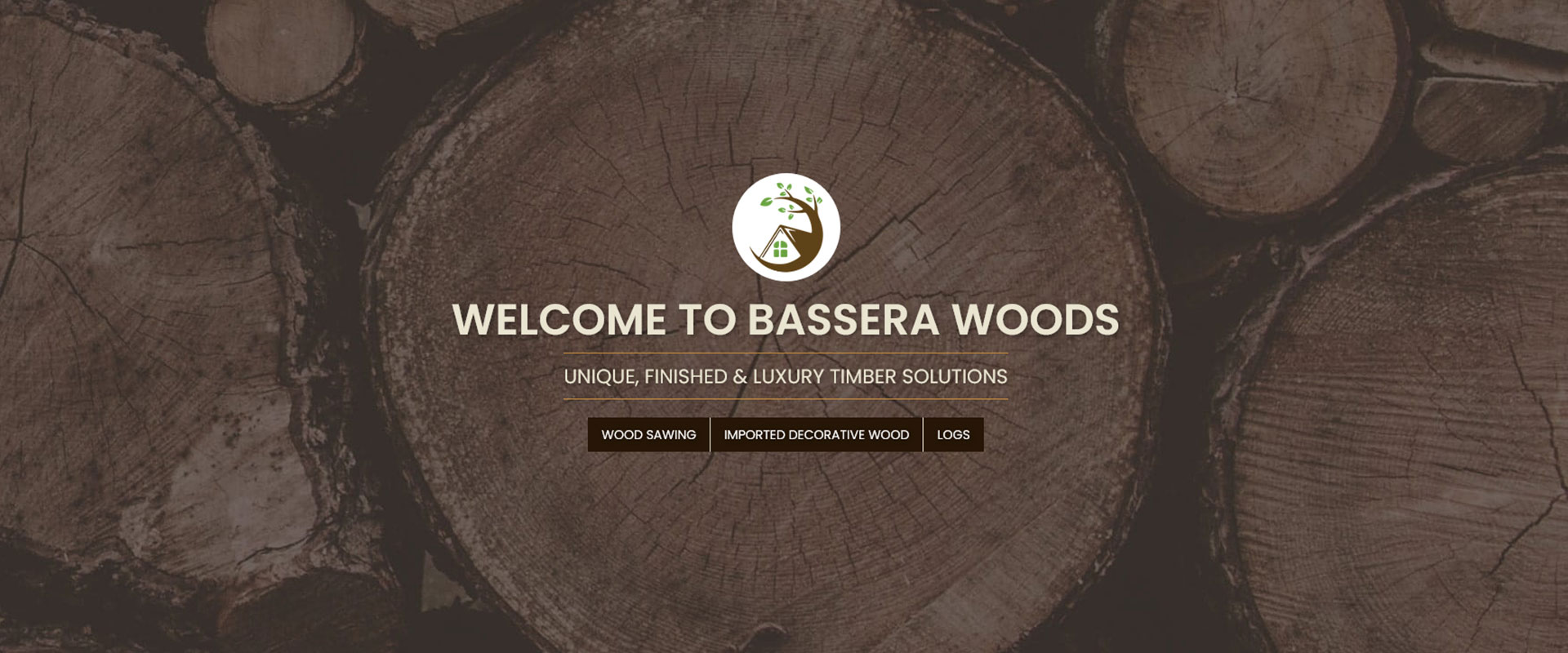 Basserra Woods